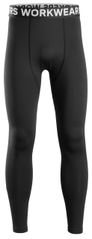 Snickers Leichte Baselayer Stay Fresh Unterhose 9494