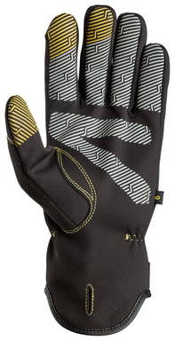 Snickers Weather Flex Dry Gloves 9562