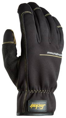 Snickers Weather Flex Dry Gloves 9562