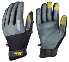 Snickers Precision Protect Handschuhe 9574