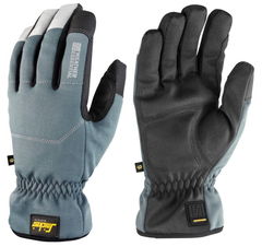 Snickers Weather Essential Handschuhe 9578