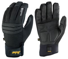 Snickers Weather Dry Handschoenen 9579
