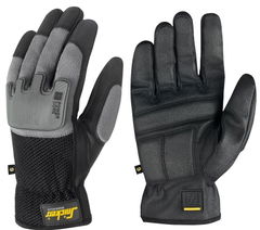 Snickers Power Core Handschuhe 9585