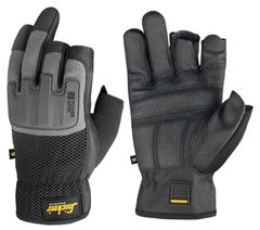 Snickers Power Open Handschuhe 9586