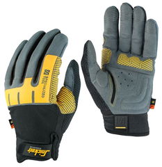 Snickers Specialized Tool Glove, Links 9597