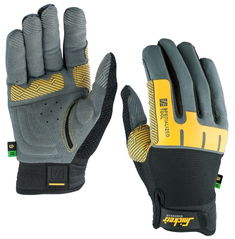 Snickers Specialized Tool Glove, Rechts 9598