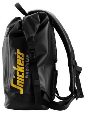 Snickers Waterproof Backpack 9623