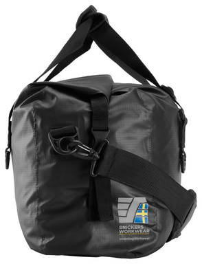 Snickers Waterproof Bag 9626
