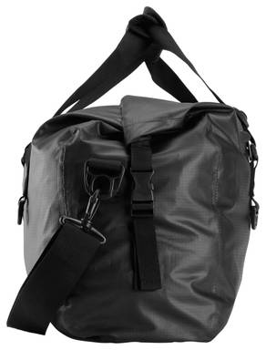 Snickers Waterproof Bag 9626