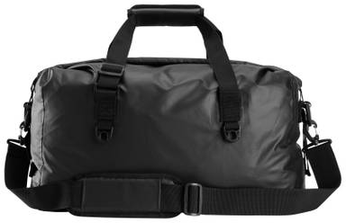 Snickers Waterproof Bag 9626