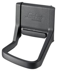Snickers Hammerhalter 9716