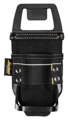 Snickers Hammerhalter-Tasche 9762