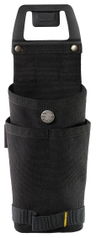 Snickers Long Tool Pouch 9764