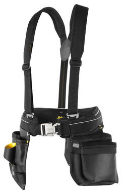 Snickers XTR Carpenter'sToolbelt 9770