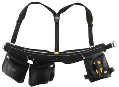 Snickers XTR Carpenter'sToolbelt 9770