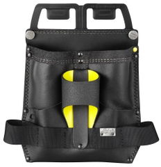 Snickers Zimmermanns-Werkzeugtasche 9775