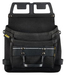Snickers Craftsmen Werkzeugtasche 9776