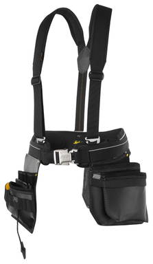 Snickers XTR Electrician’s Toolbelt 9780