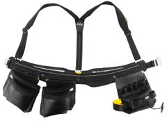 Snickers XTR Electrician’s Toolbelt 9780