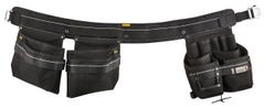 Snickers Service Toolbelt 9782