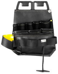 Snickers Elektriker-Werkzeugtasche 9785