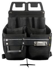 Snickers Service Tool Pouch 9786