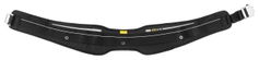 Snickers XTR Toolbelt 9790