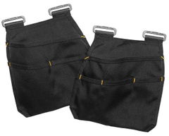 Snickers Flexi Holstertasche 9794