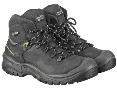 Grisport Safety 903 L 