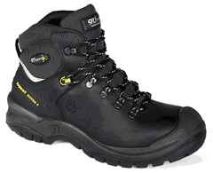 Grisport Safety 903 L