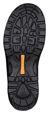 Grisport Safety 903 L 