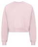 Candy roze