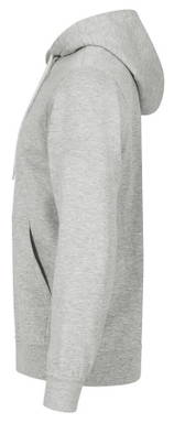 Clique Miami Hoody 0201031