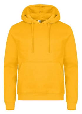 Clique Miami Hoody 0201031