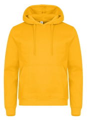 Clique Miami Hoody 0201031