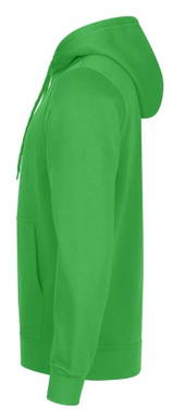 Clique Miami Hoody 0201031