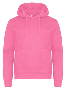 Clique Miami Hoody 0201031