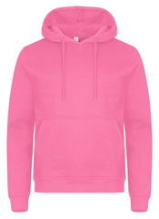 Clique Miami Hoody 0201031