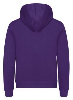 Clique Miami Hoody 0201031