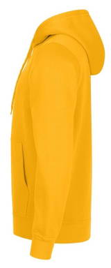 Clique Miami Hoody 0201031