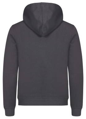 Clique Miami Hoody 0201031