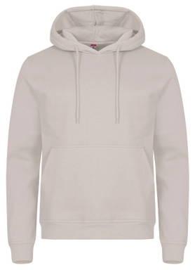 Clique Miami Hoody 0201031