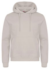Clique Miami Hoody 0201031