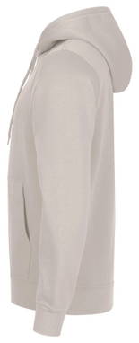 Clique Miami Hoody 0201031