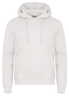 Offwhite