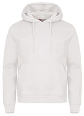 Clique Miami Hoody 0201031