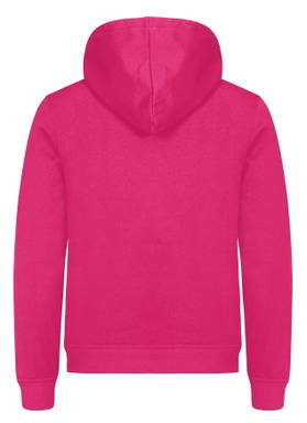 Clique Miami Hoody 0201031