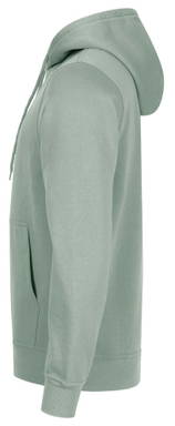 Clique Miami Hoody 0201031