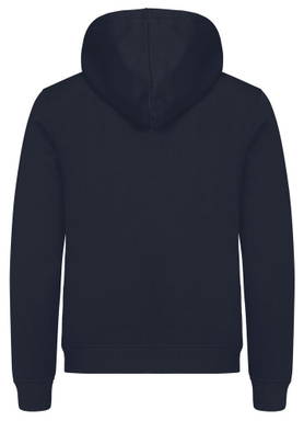 Clique Miami Hoody 0201031