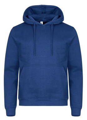 Clique Miami Hoody 0201031